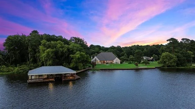 Photo of 17110 Island Cove Road