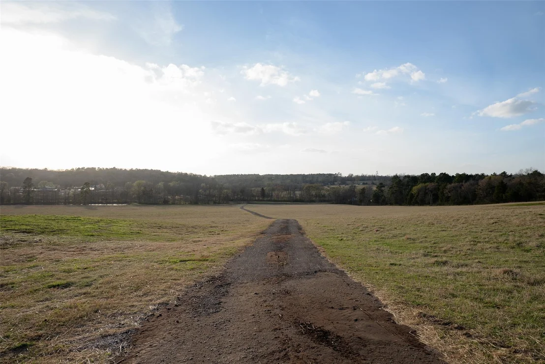 Photo of 2265 County Road 1613