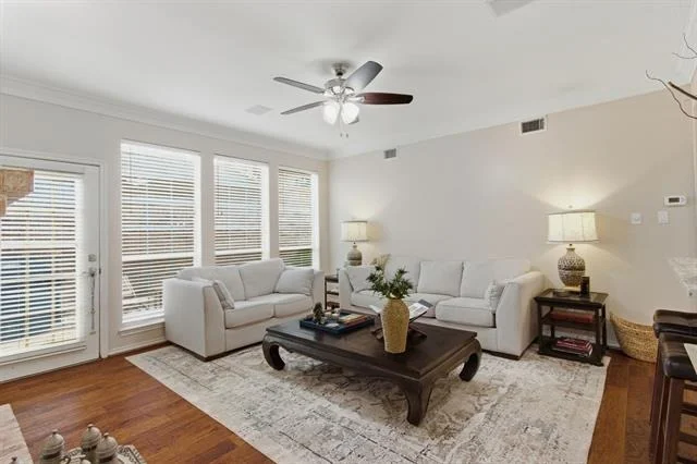 Photo of 8644 Forest Glen Drive