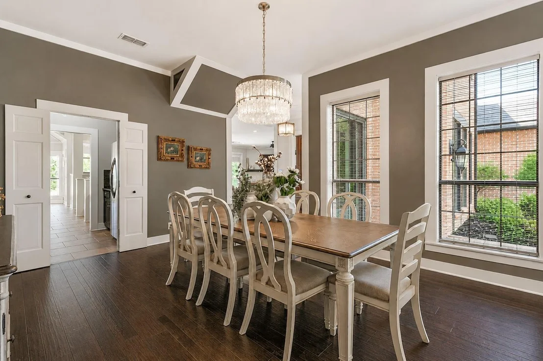 Photo of 6500 Hollytree Circle