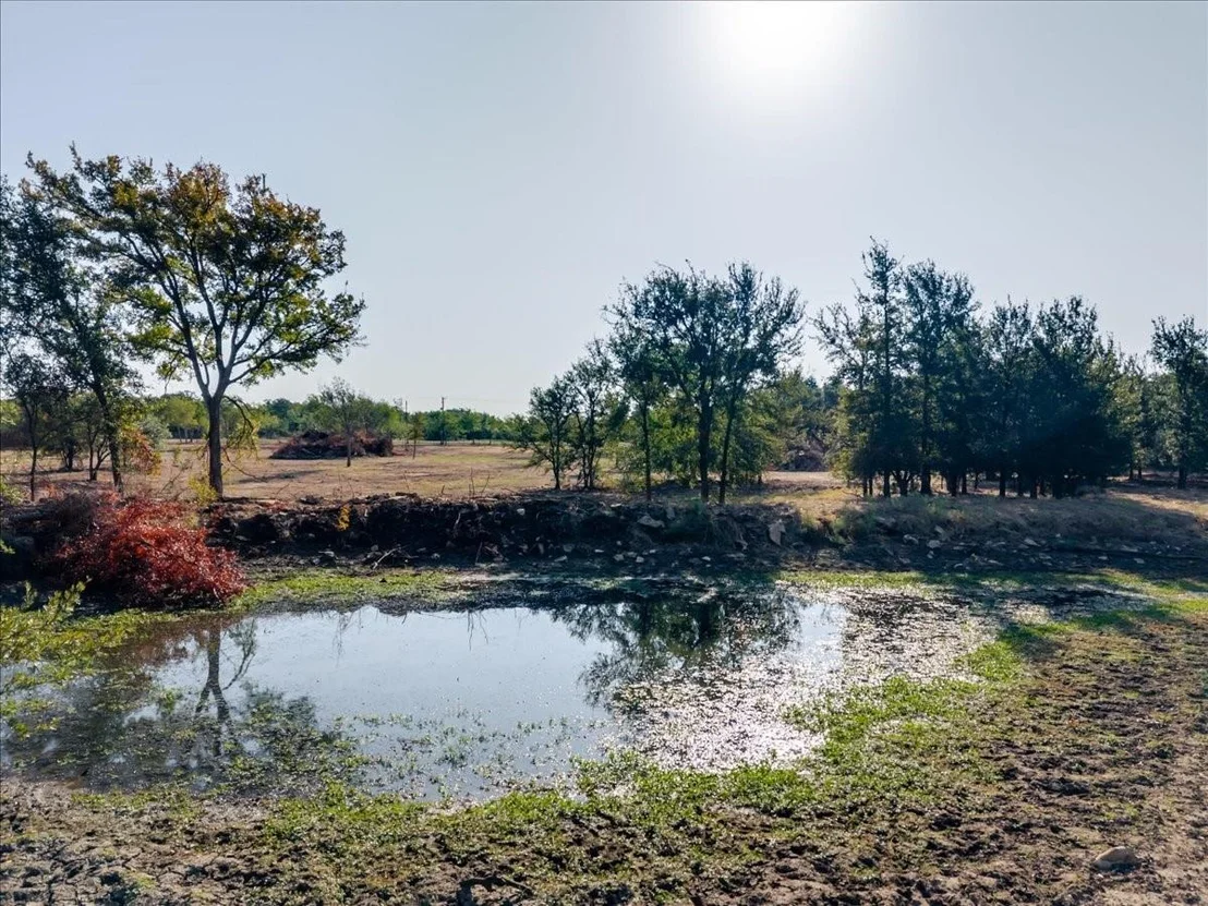 Photo of 2768 Live Oak Road