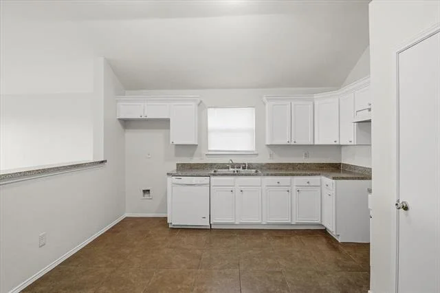 Photo of 8054 Genesis Drive