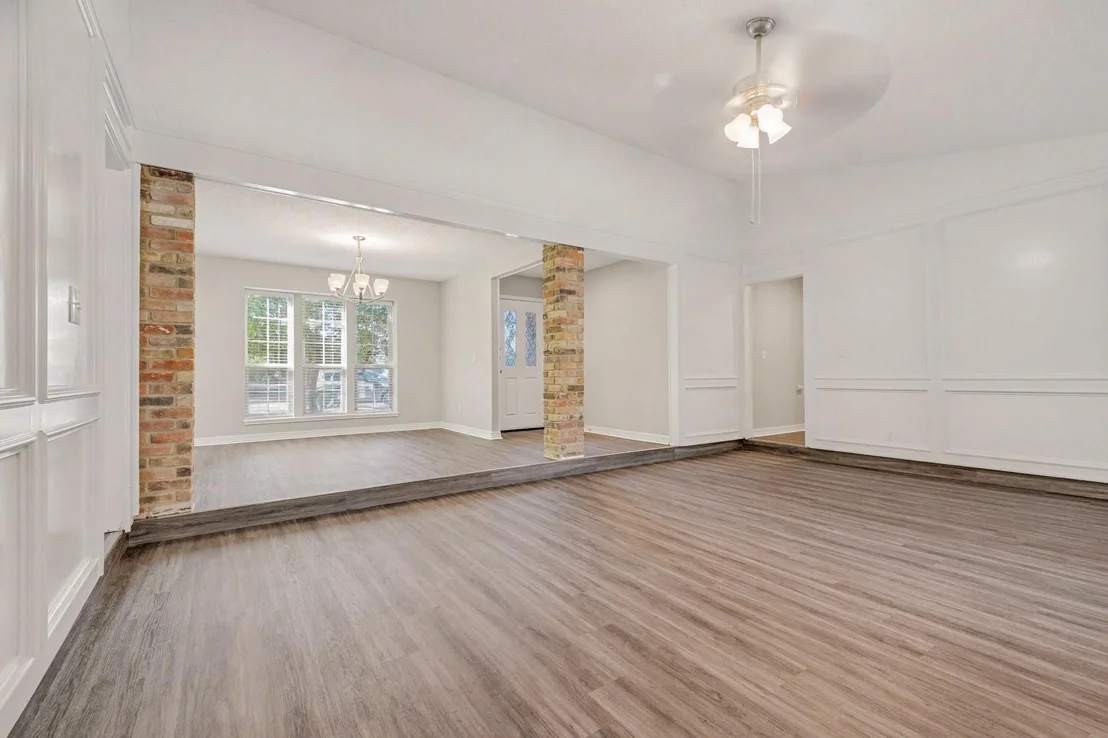 Photo of 2304 Twilight Circle