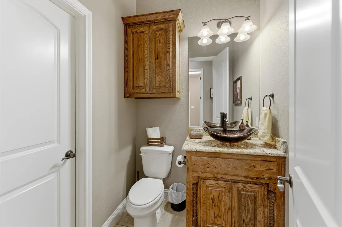 Photo of 10106 Prather Road