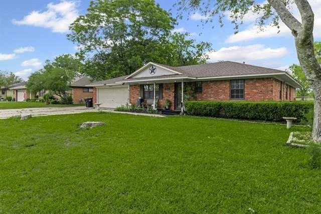 Photo of 110 Norma Circle