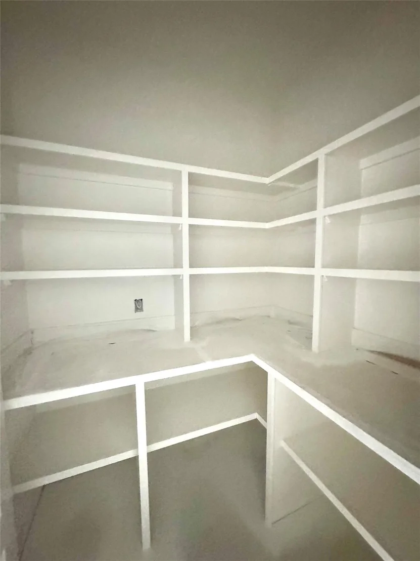 Photo of 137 Logan Trail