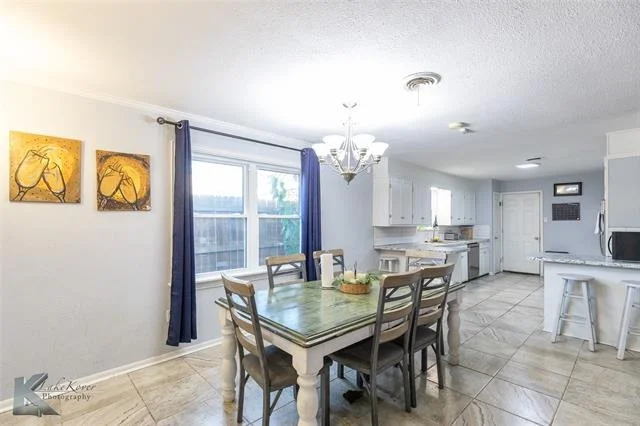 Photo of 2310 Hollis Drive