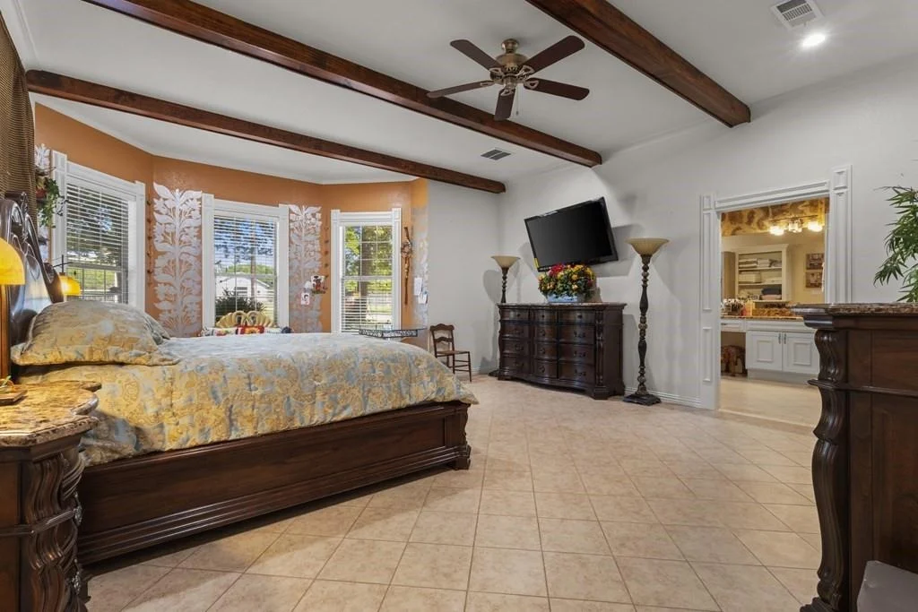 Photo of 17909 Terrace Drive