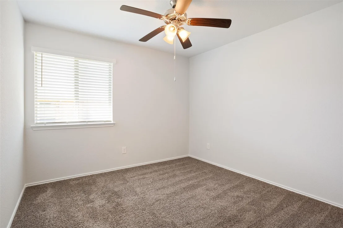 Photo of 9007 Everly Drive