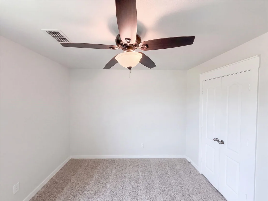 Photo of 8956 Devonshire Drive