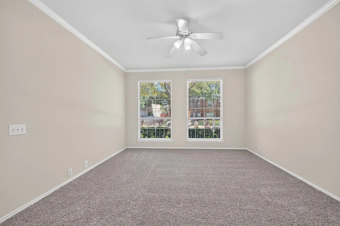 Photo of 6883 Winston Drive