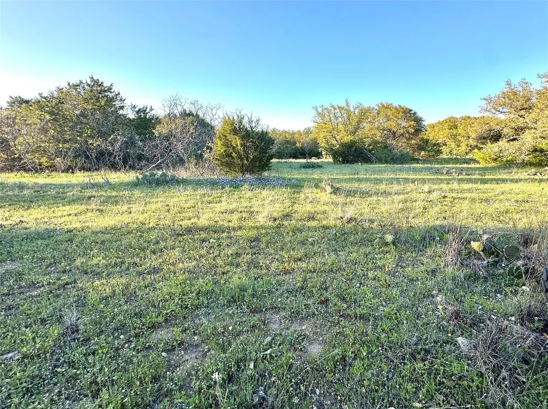 Photo of 11 County Road 191