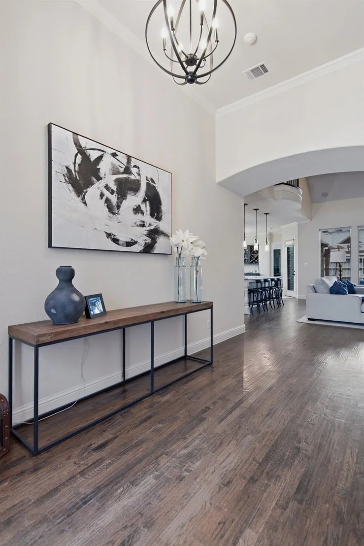 Photo of 7317 Gem Drive