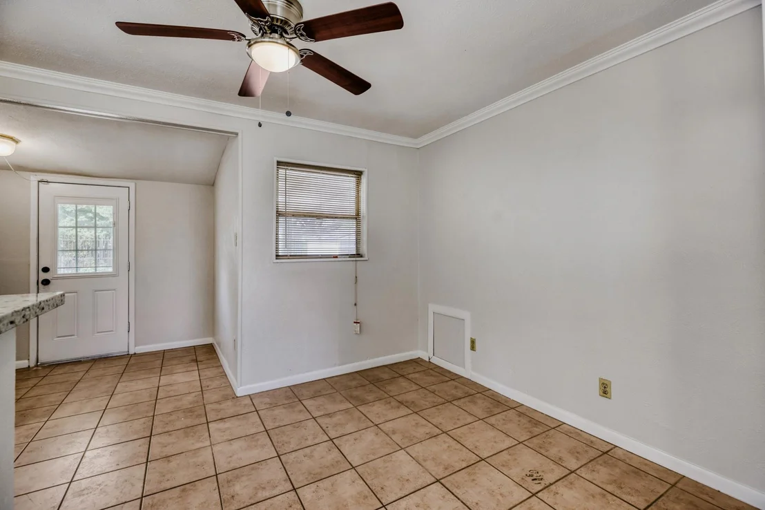 Photo of 1017 Hoke Smith Drive