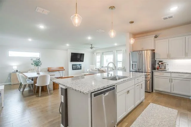 Photo of 5709 Freeport Lane