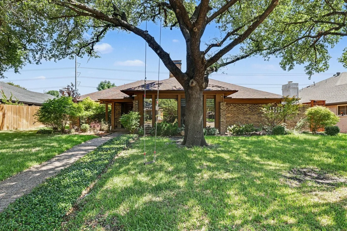 Photo of 13126 Fall Manor Drive