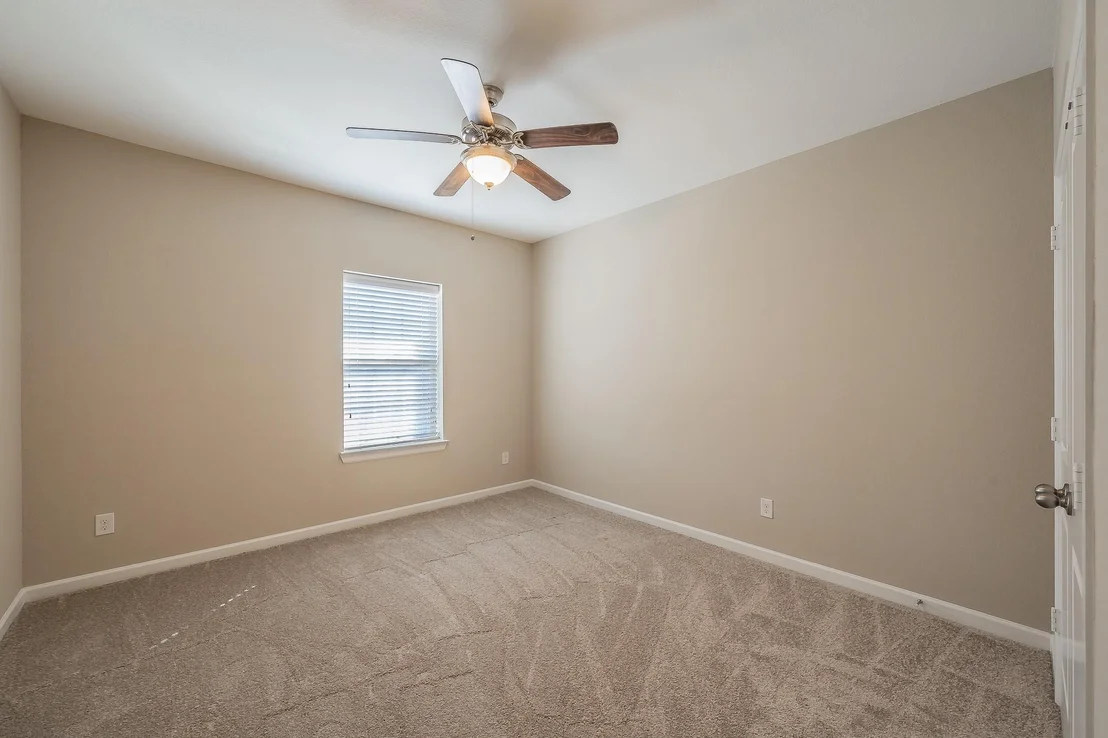 Photo of 1102 Rendon Place