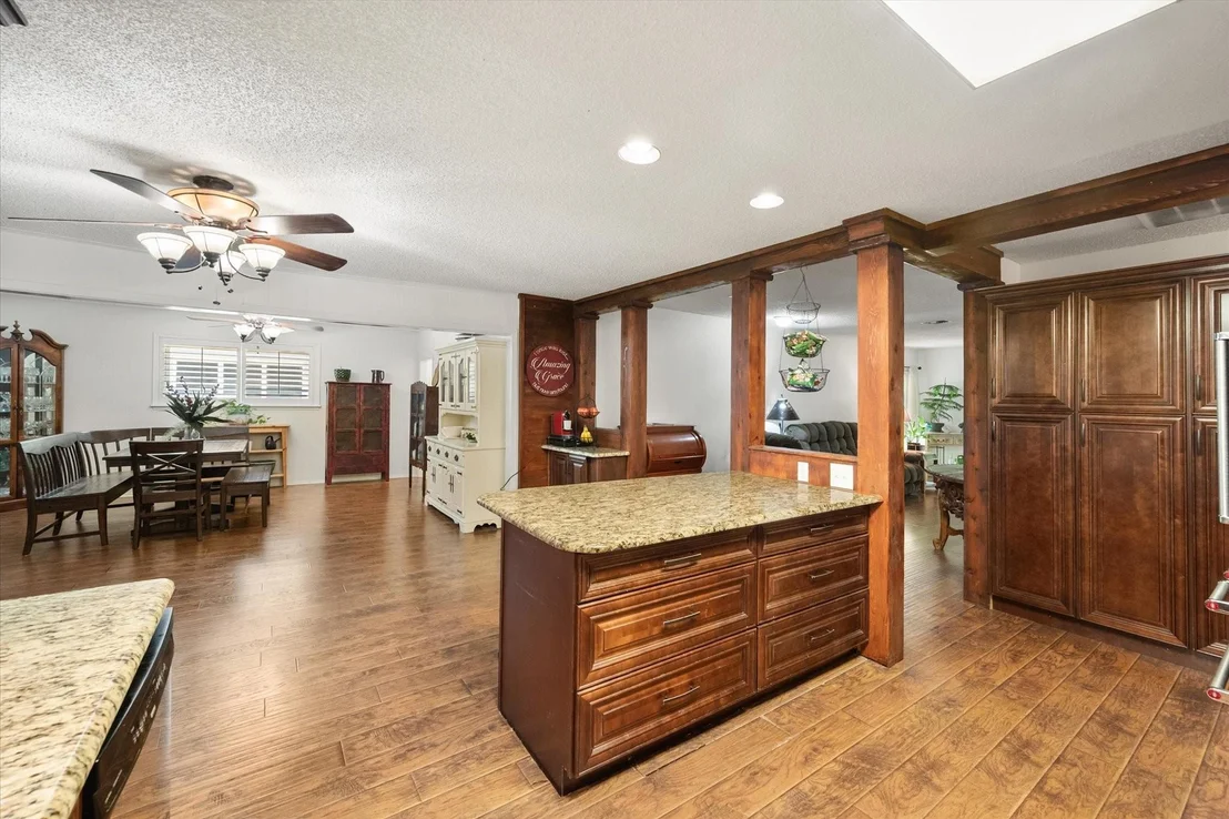 Photo of 502 Bellevue Drive