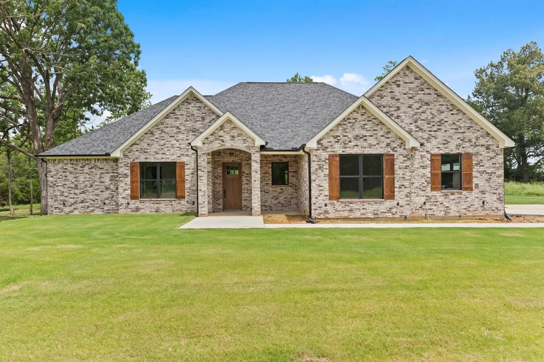 Photo of 13914 Cedar Hill Lane