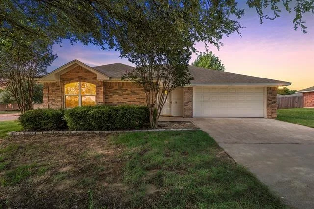 Photo of 100 W Jade Drive