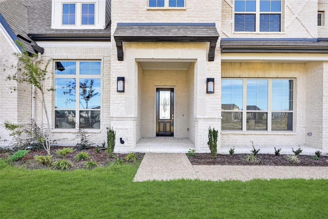Photo of 5412 Westminster Way
