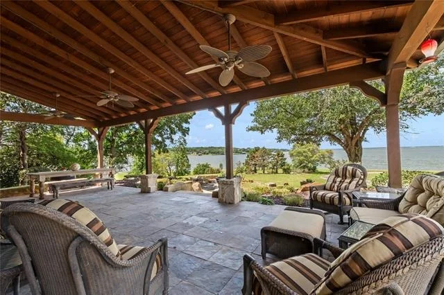 Photo of 12391 Pleasure Hills Circle