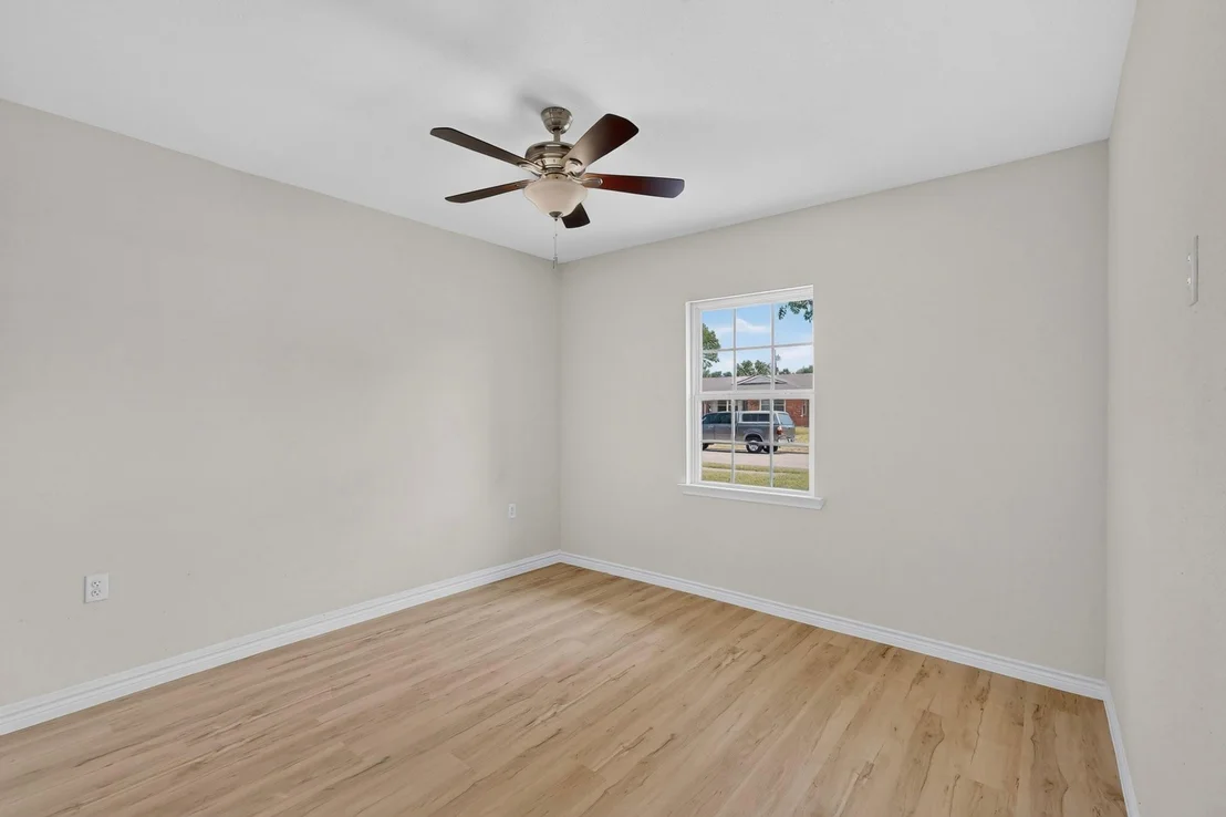 Photo of 4911 Sandra Lynn Drive