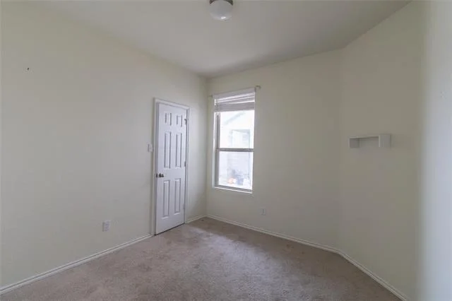 Photo of 145 Miracle Drive