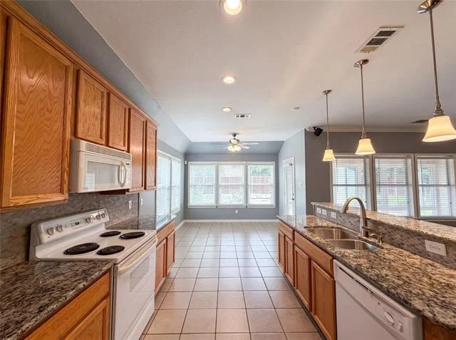 Photo of 2805 Hereford Road