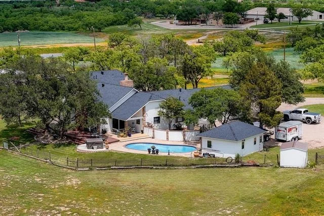 Photo of 310 Foothill Road