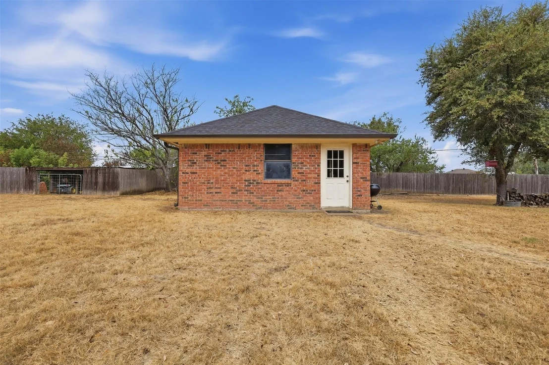 Photo of 112 Fairway Drive