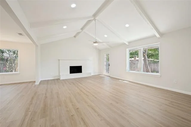 Photo of 2904 Steve Drive