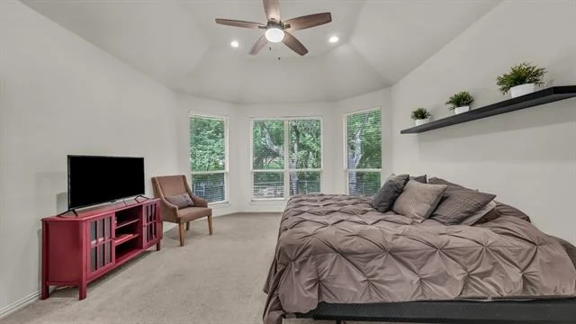 Photo of 203 Mockingbird Lane