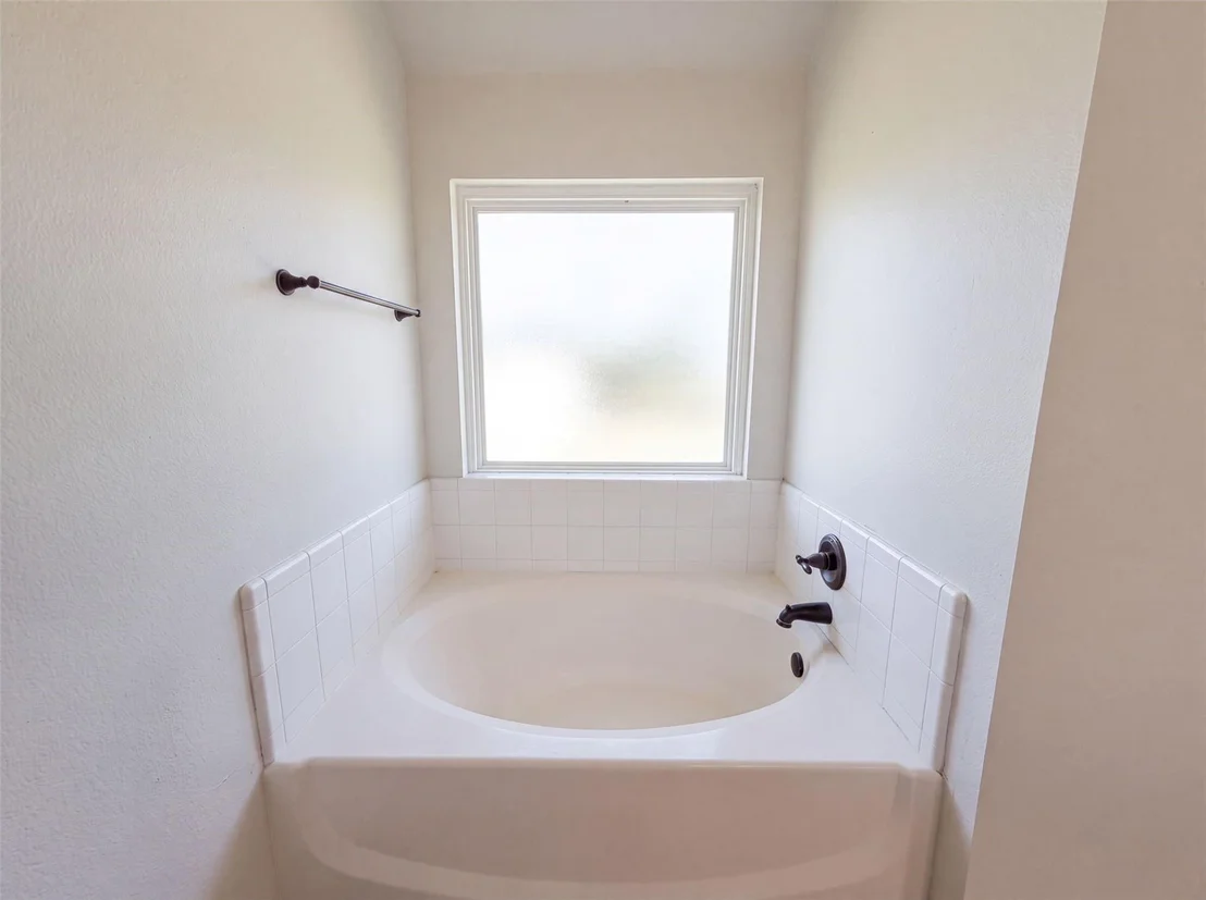 Photo of 324 Cascade Drive