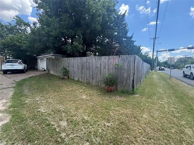Photo of 619 Richland Drive