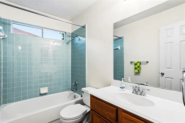 Photo of 1305 Mill Crossing
