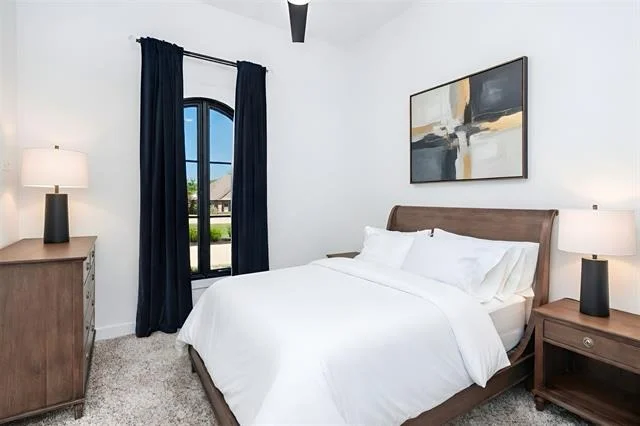 Photo of 1805 Sunset Pointe