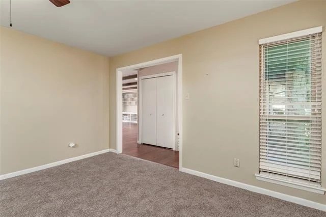 Photo of 1608 Freeman Court