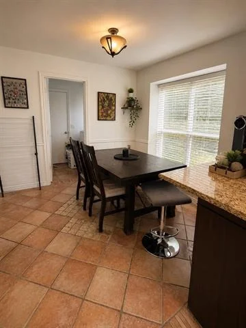 Photo of 2228 San Simeon
