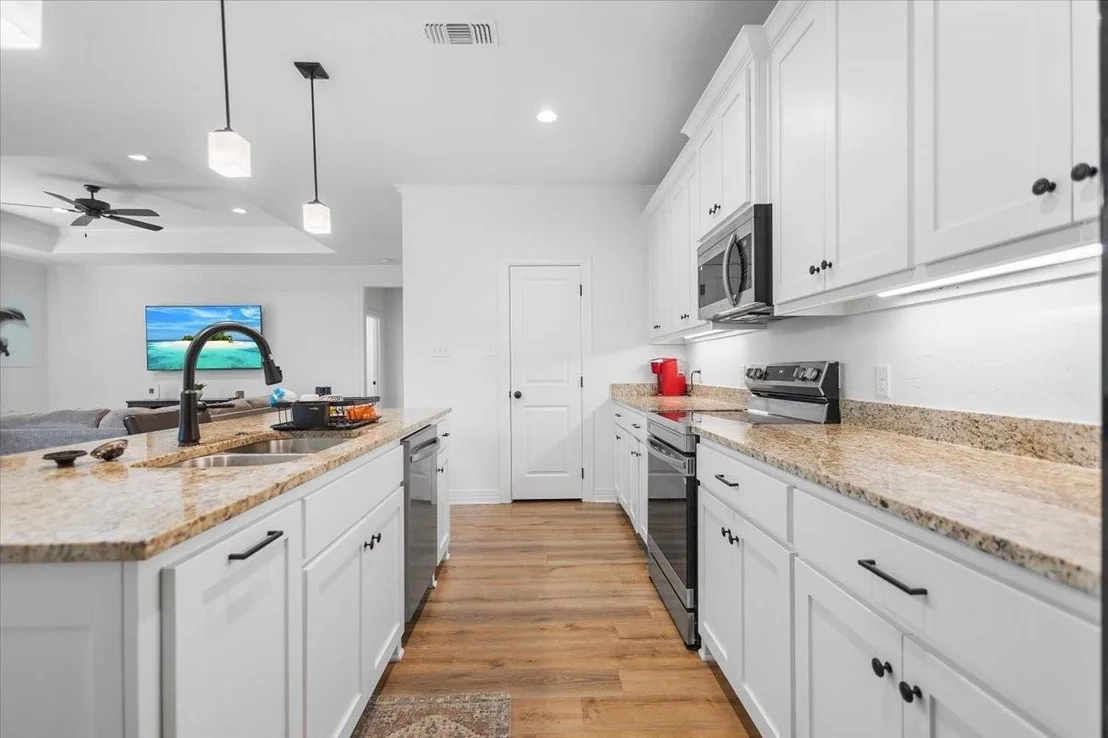 Photo of 237 Oak Valley Drive
