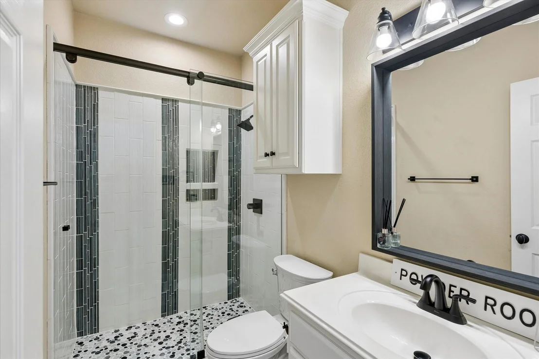Photo of 3800 Deer Forest Drive