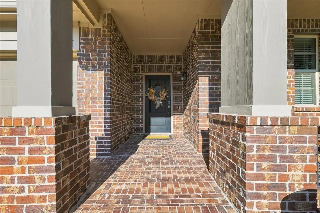 Photo of 1325 Canary Lane