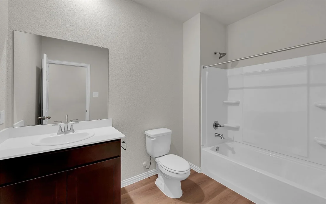 Photo of 11436 Themis Court