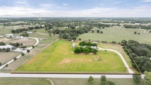 Photo of 7215 County Road 351