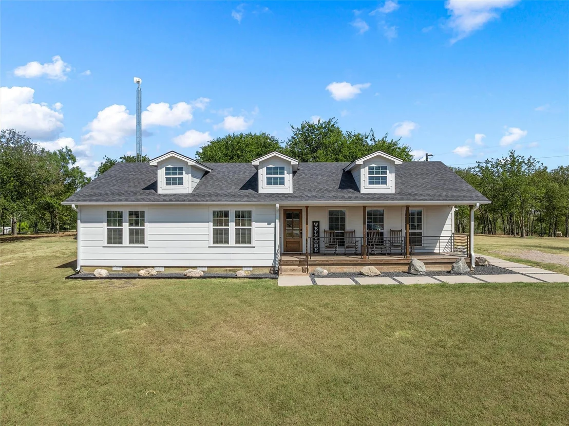Photo of 1488 Mcgary Road