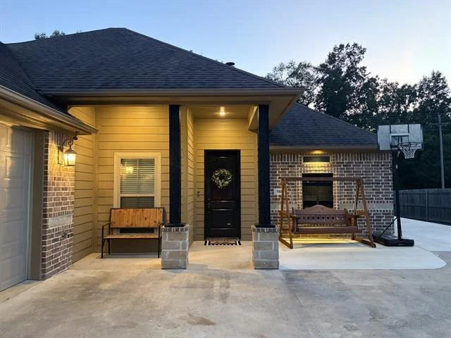 Photo of 160 Serenity Lane