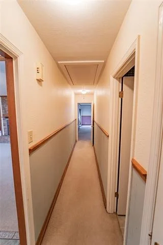 Photo of 2601 Sha Lane