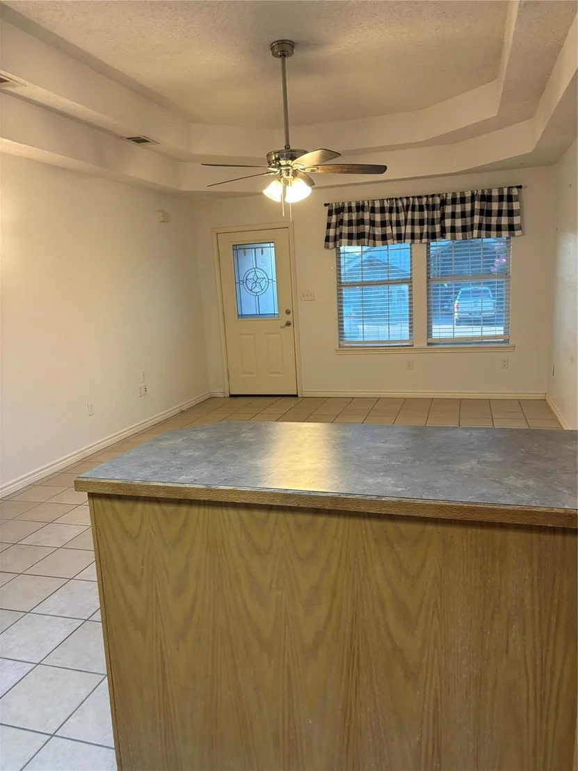 Photo of 161 Big Bend Drive