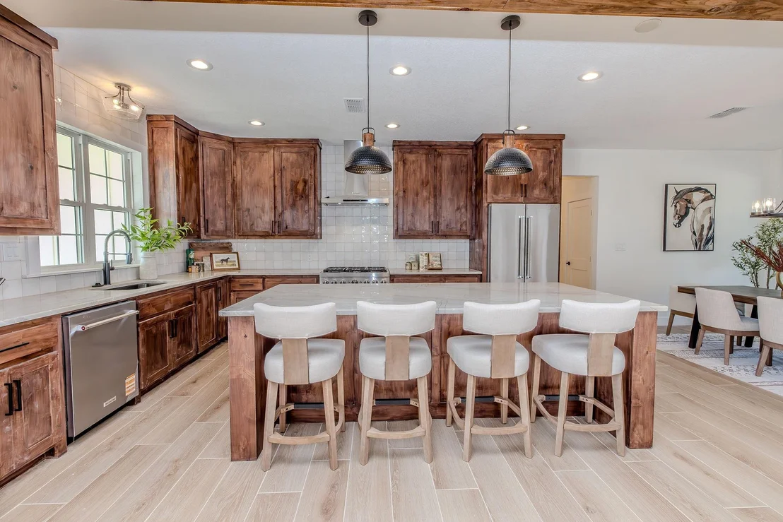 Photo of 2847 Canyon Wren Loop