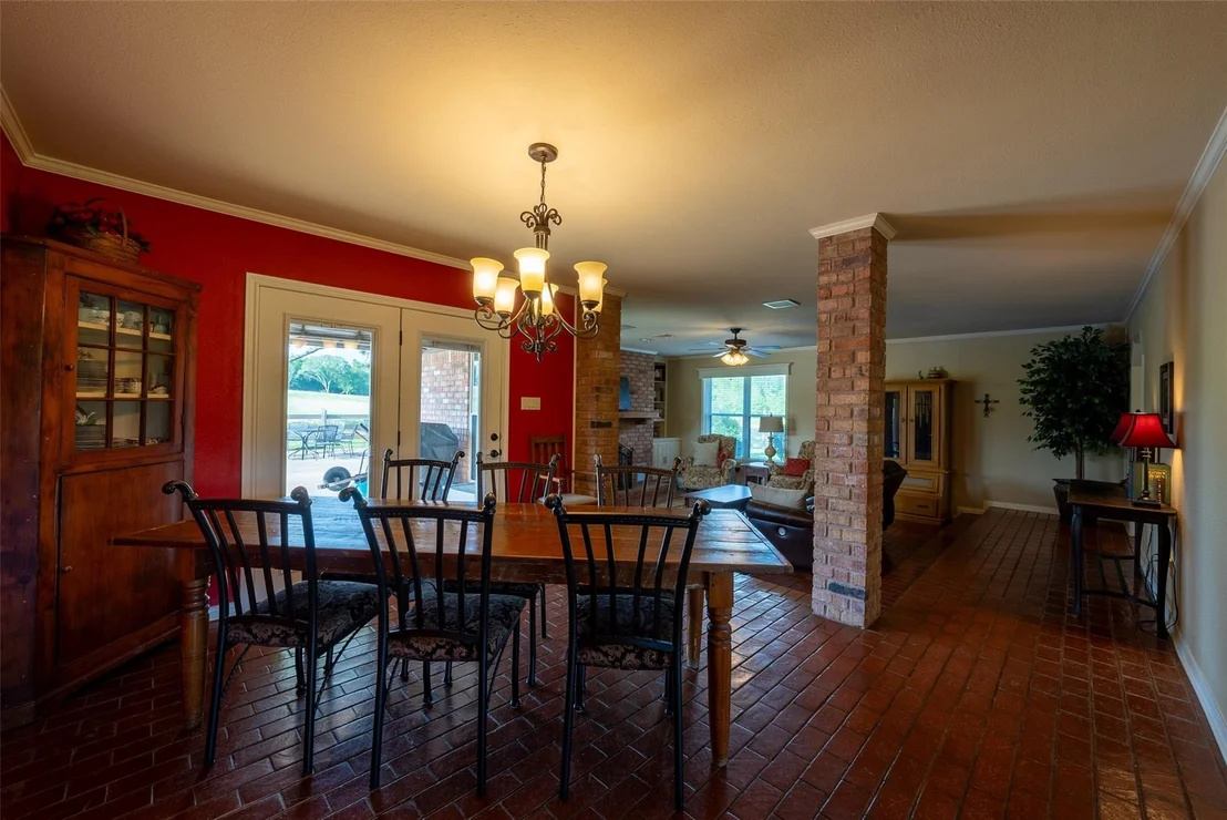 Photo of 13612 County Road 3900